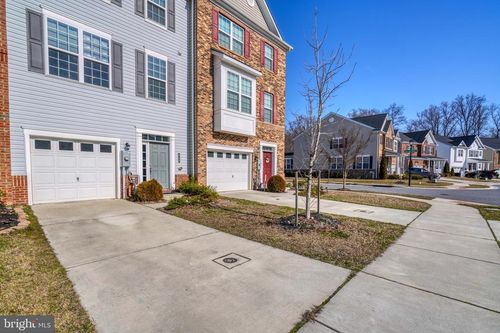 985 Morgan Run Rd, Middle River, MD, 21220-2163 | Card Image