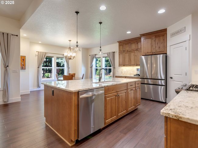Kitchen | Image 9