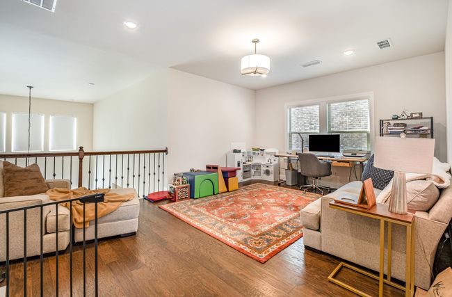 4287 Stone Hall Blvd, House other with 5 bedrooms, 5 bathrooms and 4 parking in Hermitage TN | Image 24