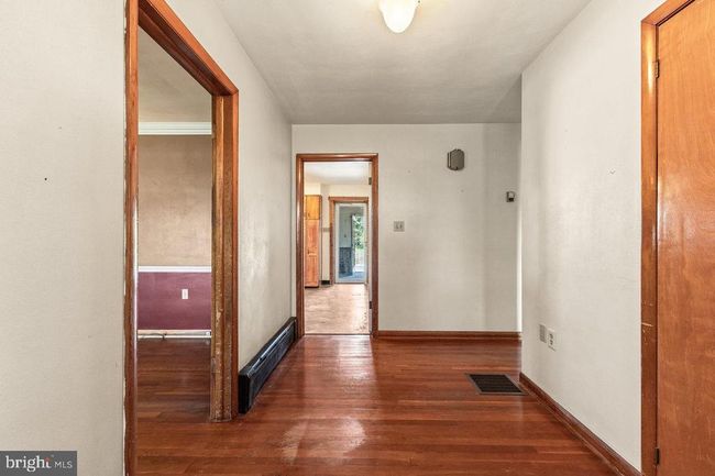 62 Rosser Dr, House other with 3 bedrooms, 3 bathrooms and null parking in LURAY VA | Image 11