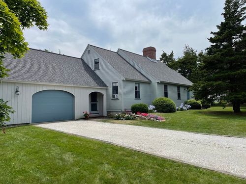 12 Seavers Rd, Orleans, MA, 02653-2002 | Card Image