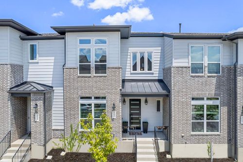 3130 Schutze St, Austin, TX, 78723-4425 | Card Image