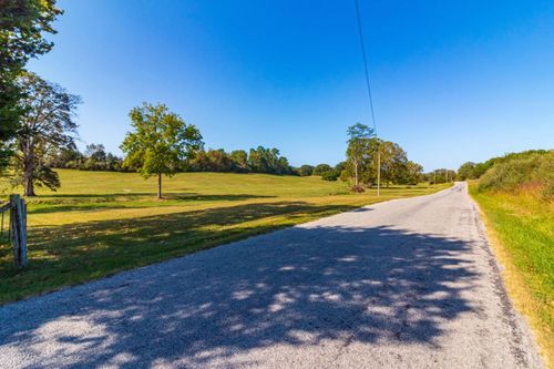 3 Chapparal Rd, West Union, OH, 45693-9073 | Card Image
