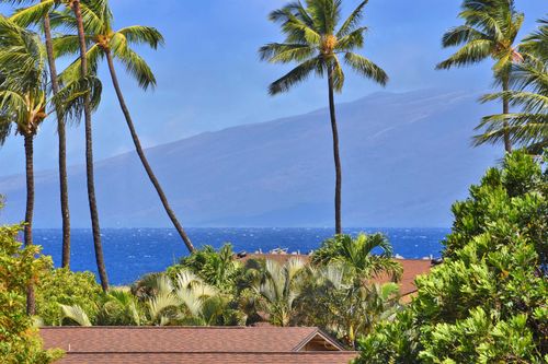 302-3660 Lower Honoapiilani Rd, Lahaina, HI, 96761-9335 | Card Image