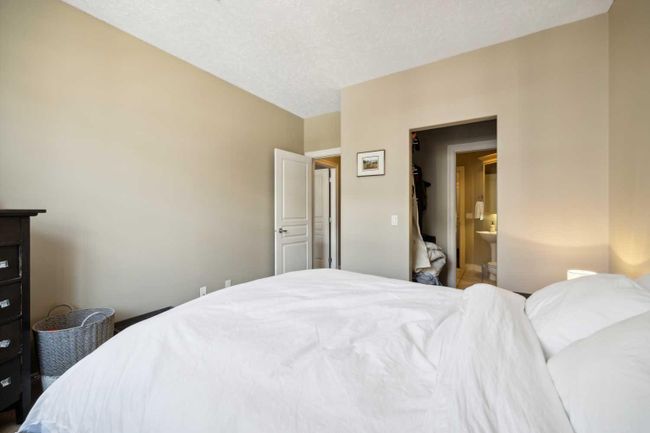 308 - 59 22 Avenue Sw, Home with 2 bedrooms, 2 bathrooms and 1 parking in Calgary AB | Image 20