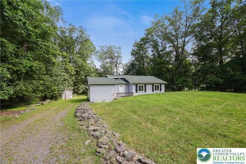 2506 Shagbark Ln, Stroudsburg, PA, 18360-7503 | Card Image