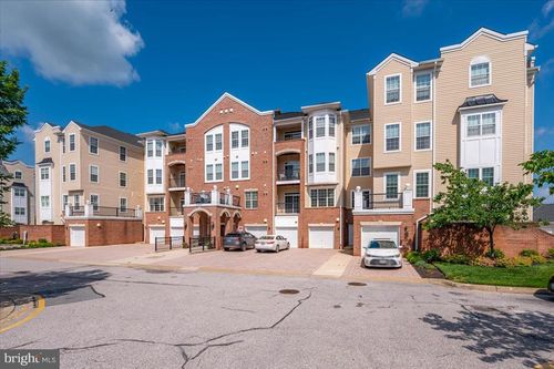 unit-201-8612 Wintergreen Ct, ODENTON, MD, 21113-3975 | Card Image