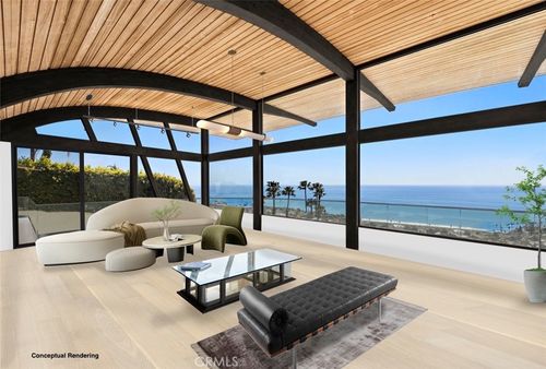 1255 Skyline Dr, Laguna Beach, CA, 92651-1932 | Card Image