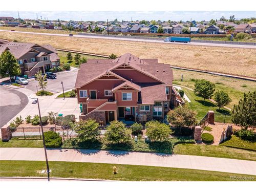 23404 E Dorado Pl, Aurora, CO, 80016-4209 | Card Image