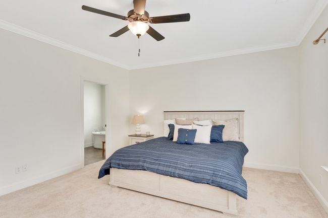 1270 Baldwin Field Cir, House other with 4 bedrooms, 3 bathrooms and null parking in Hixson TN | Image 18