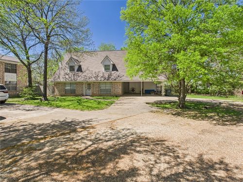 749 Meadow Ln, Bryan, TX, 77802-3157 | Card Image