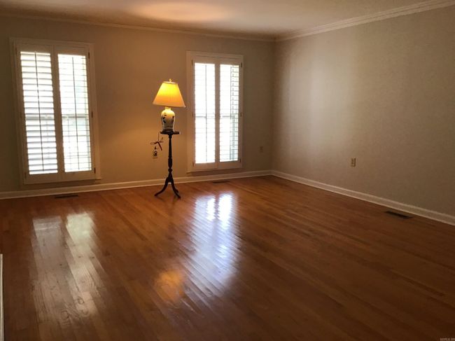 205 Calvert Rd, House other with 3 bedrooms, 2 bathrooms and null parking in Forrest City AR | Image 12