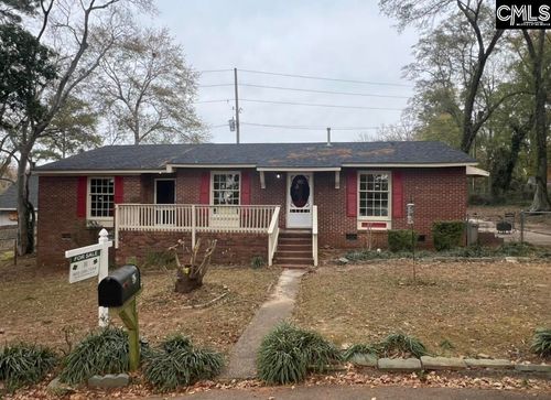 52 Riverview Ct, Columbia, SC, 29201-1210 | Card Image