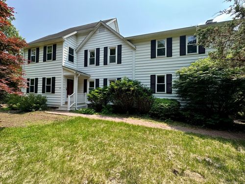 65 Spring St, Rockfall, CT, 06481-2048 | Card Image