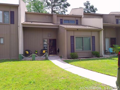 37-800 Egret Circle, Little River, SC, 29566 | Card Image