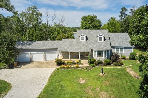 7456 Friendsville Rd, Lodi, OH, 44254-9731 | Card Image