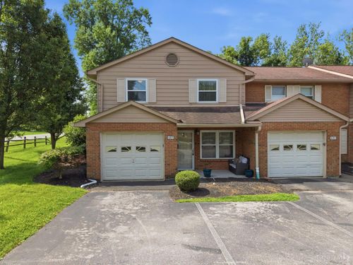 497 Mcintosh Dr, Cincinnati, OH, 45255 | Card Image