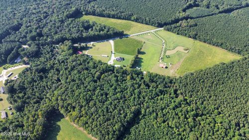1002061 Us Highway 158 W, Gates, NC, 27937 | Card Image