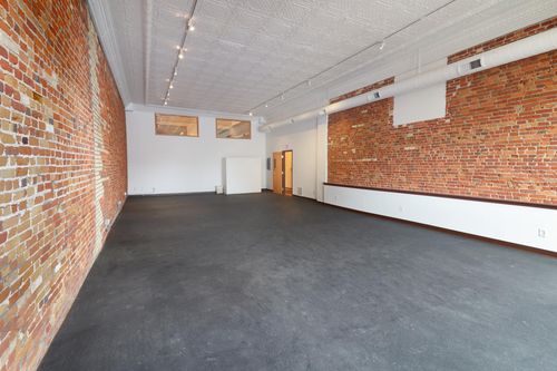 ste-102-220 Central Ave N, Faribault, MN, 55021-5221 | Card Image