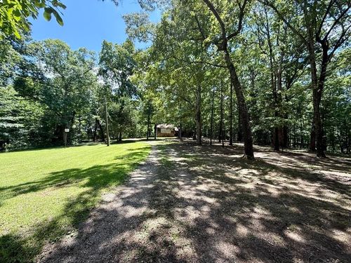 10 White Oak Dr, Moscow, TN, 38057-8460 | Card Image