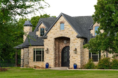 99 Lake Dr, Tioga, TX, 76271-2360 | Card Image