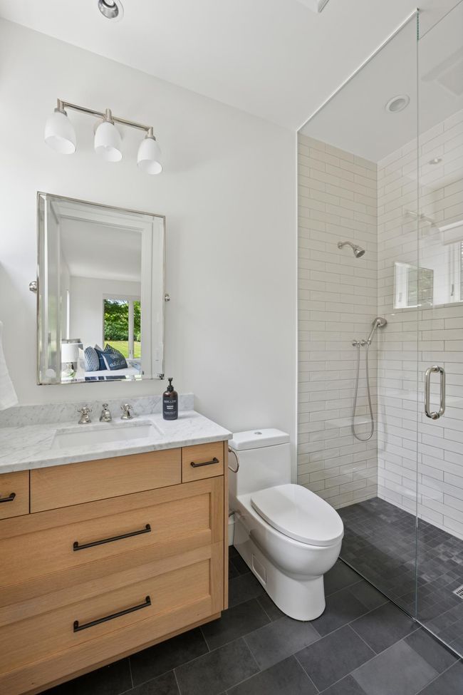 2505 E Lake Of The Isles Pkwy, House other with 5 bedrooms, 7 bathrooms and null parking in Minneapolis MN | Image 47