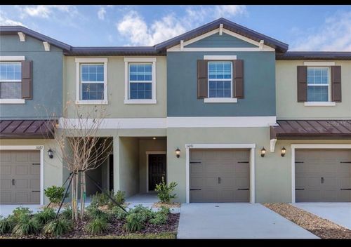 11087 Wishing Cloud Rd, LAND O LAKES, FL, 34638-0277 | Card Image