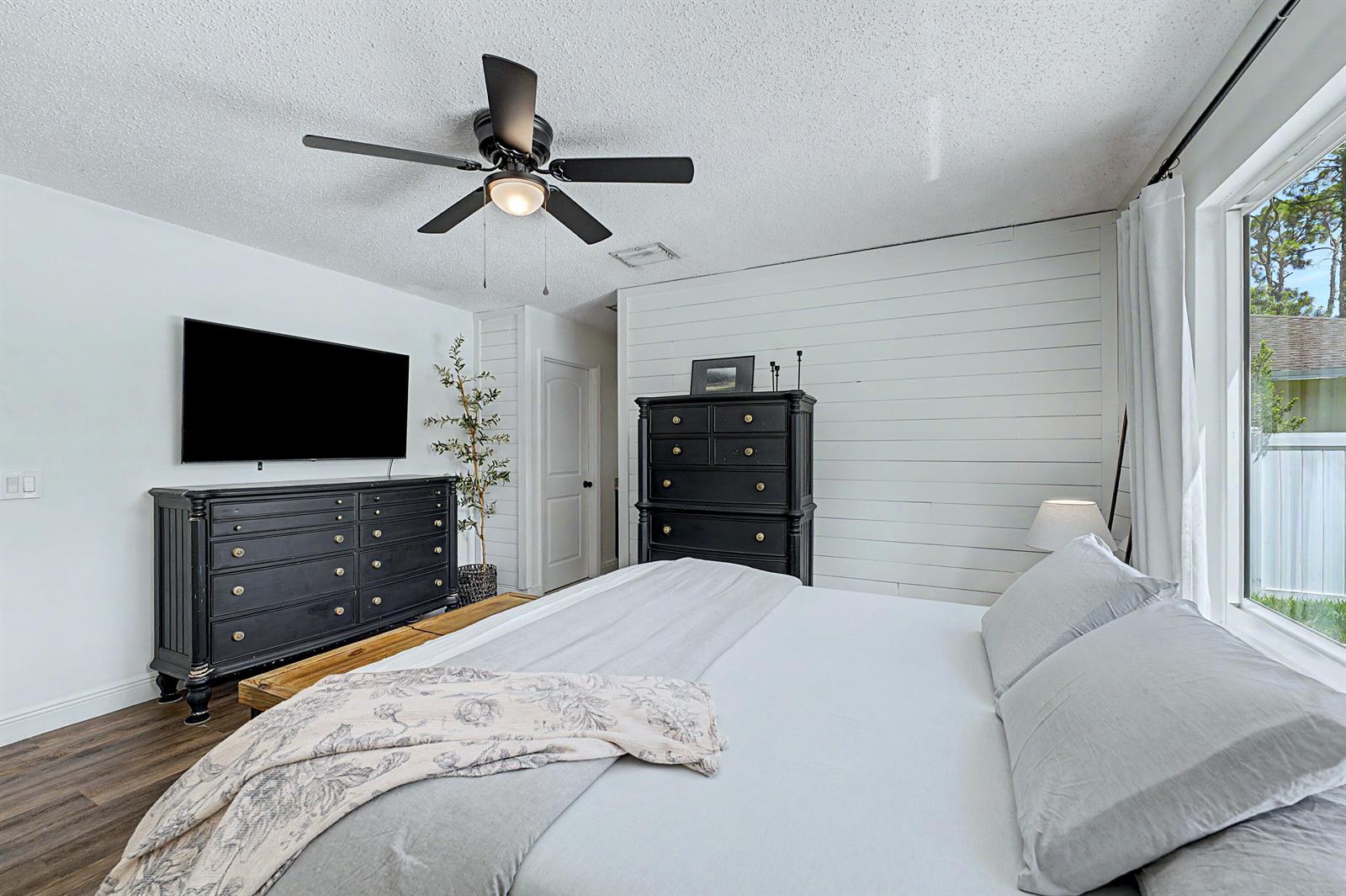 Residential in Port St. Lucie 2