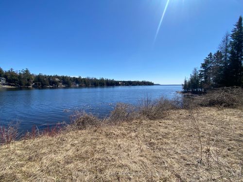 115 Pearce Rd, Coboconk, ON, K0M1K0 | Card Image
