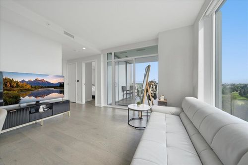 2207-7418 Paulson St, Vancouver, BC, V6P0K2 | Card Image