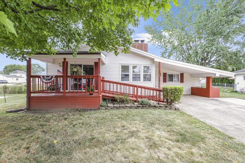 325 5th St, Washington Court House, OH, 43160-2508 | Card Image