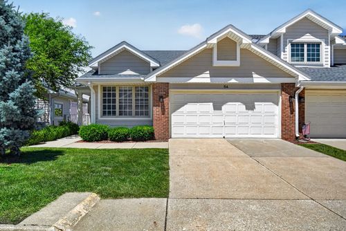 64-4400 Ep True Pkwy, West Des Moines, IA, 50265-5625 | Card Image