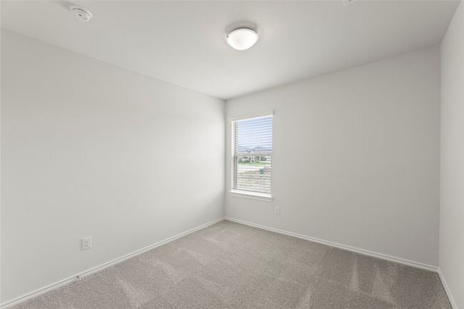201 Bandit Trl, House other with 4 bedrooms, 2 bathrooms and null parking in Terrell TX | Image 16