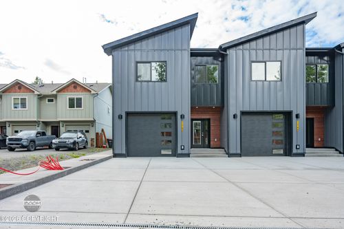 11762 Celestial Street, Eagle River, AK, 99577 | Card Image