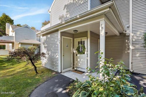238 Monmouth Way, Halfmoon, NY, 12065-8509 | Card Image