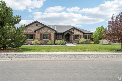 1236 S 2240 E, Heber City, UT, 84032-1268 | Card Image