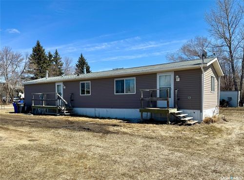 427 Vincent Avenue W, Churchbridge, SK, S0A0M0 | Card Image