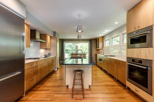 3329 Tally Ho Lane, SHOREWOOD HILLS, WI, 53705 | Card Image