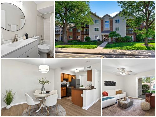 apt-1-1440 Hollow Run, Centerville, OH, 45459-5861 | Card Image