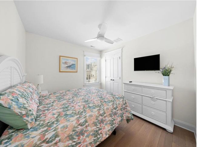 5765 Ocean Dr, House other with 4 bedrooms, 3 bathrooms and 3 parking in Avalon NJ | Image 14