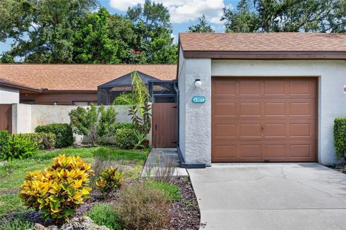 4307 Park Lake Ter N, Bradenton, FL, 34209-6202 | Card Image