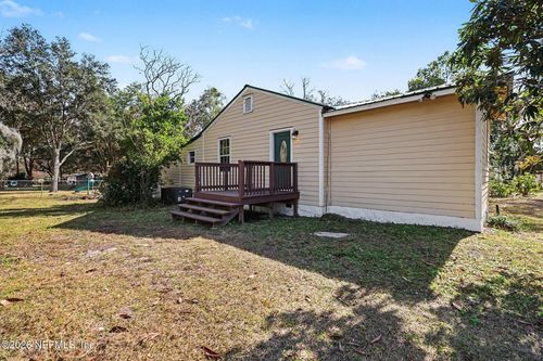 12641 Knotah Rd, Jacksonville, FL, 32258-2399 | Card Image