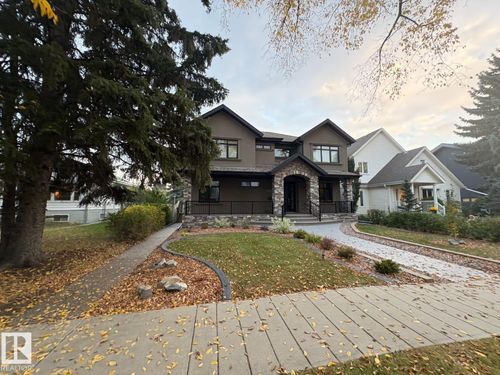 10821 128 St Nw, Edmonton, AB, T5M0W3 | Card Image