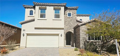 9624 Ponderosa Skye Ct, Las Vegas, NV, 89166-3807 | Card Image