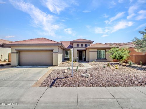 41207 N Lytham Ct, Phoenix, AZ, 85086-3923 | Card Image