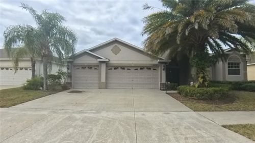 20106 Blue Daze Ave, TAMPA, FL, 33647-2965 | Card Image
