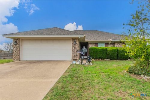 112 Prairie Ln, Salado, TX, 76571-5580 | Card Image