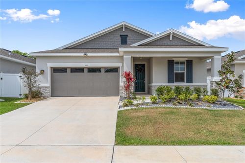 6003 Nightjar Ct, Okahumpka, FL, 34762-3373 | Card Image
