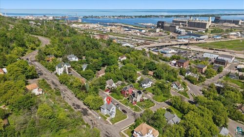 230 N 18th Ave W, Duluth, MN, 55806 | Card Image