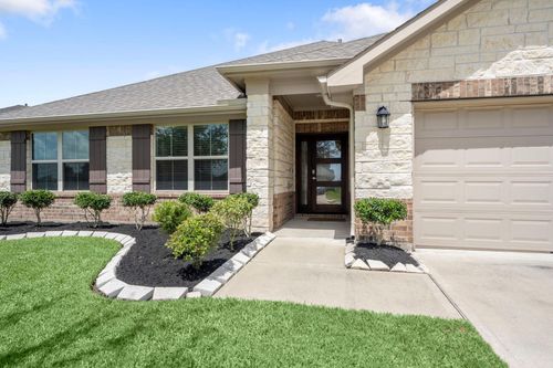 10203 Whitney Reach Dr, Rosharon, TX, 77583-1778 | Card Image